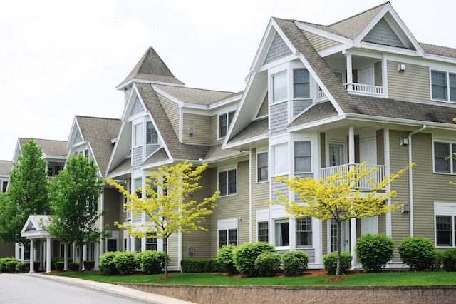 How to Select an HOA Counsel for Your Condo Association