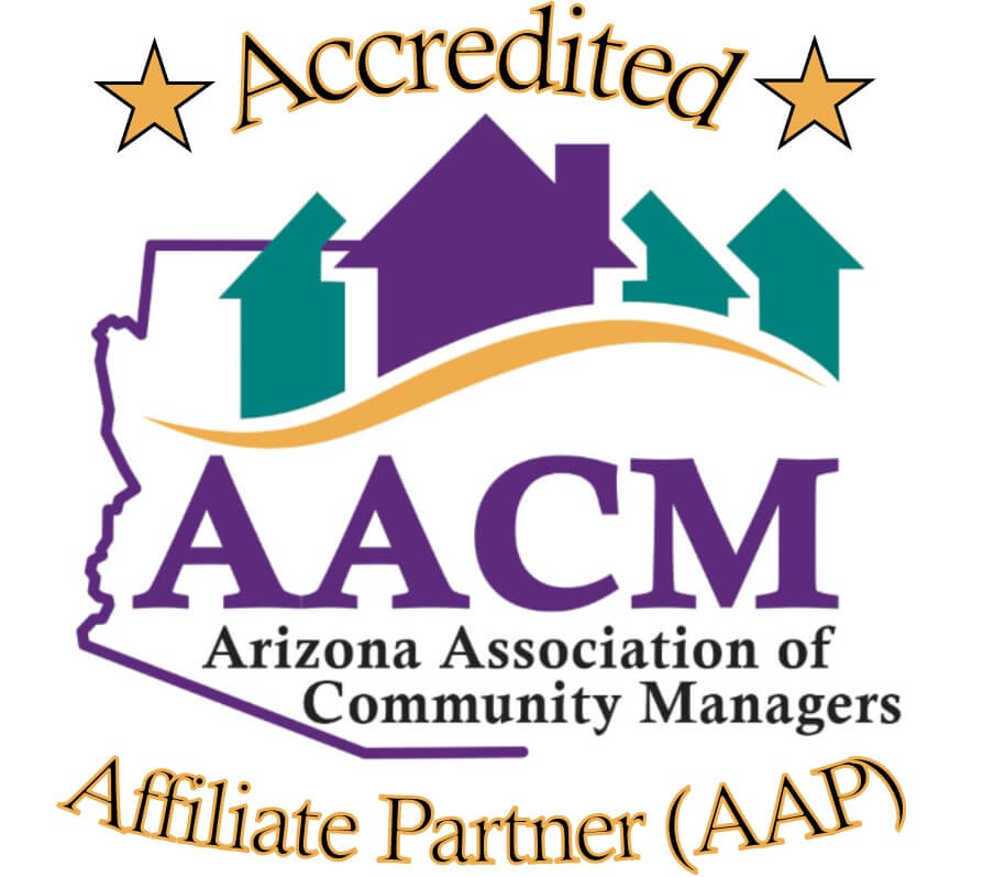 Arizona and Colorado Statutes HOA Law Arizona and Colorado Statutes