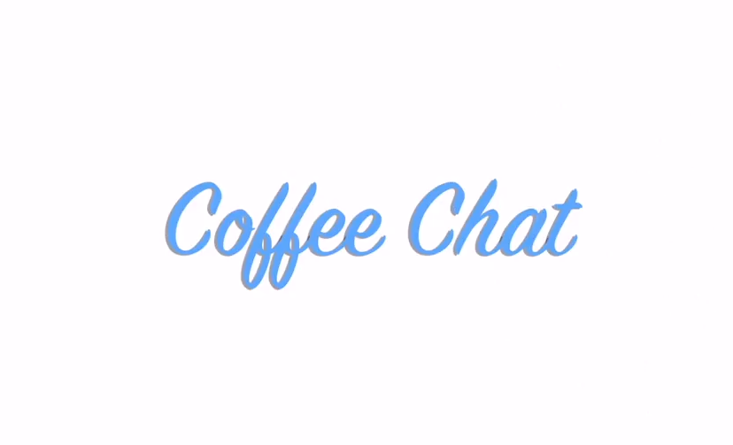 Coffee Chat – Goudelock Ruling