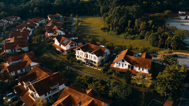 Hogyan gyűjtsük össze a Delinquent HOA díjakat