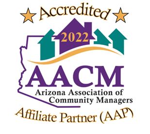 aacm accredited